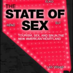 The State of Sex