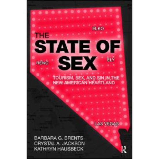 The State of Sex