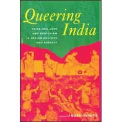 Queering India