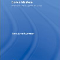 Dance Masters Dance Masters