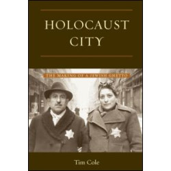 Holocaust City Holocaust City
