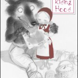 Recycling Red Riding Hood