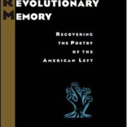 Revolutionary Memory Revolutionary Memory