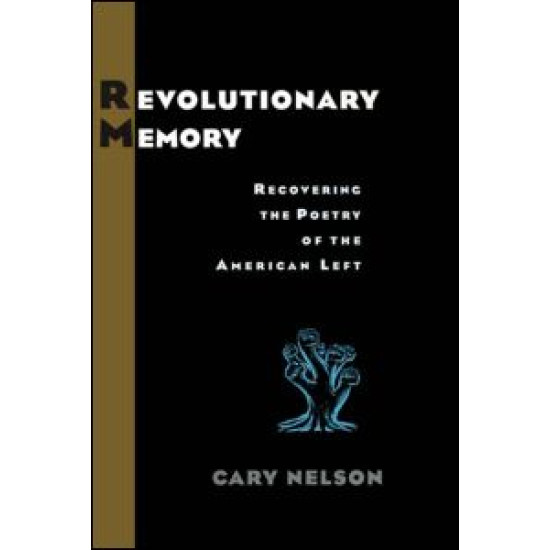 Revolutionary Memory