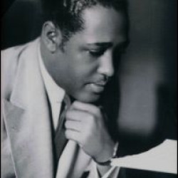 Duke Ellington and His World Duke Ellington and His World