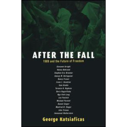 After the Fall After the Fall