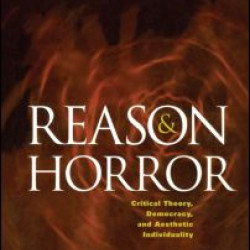 Reason and Horror