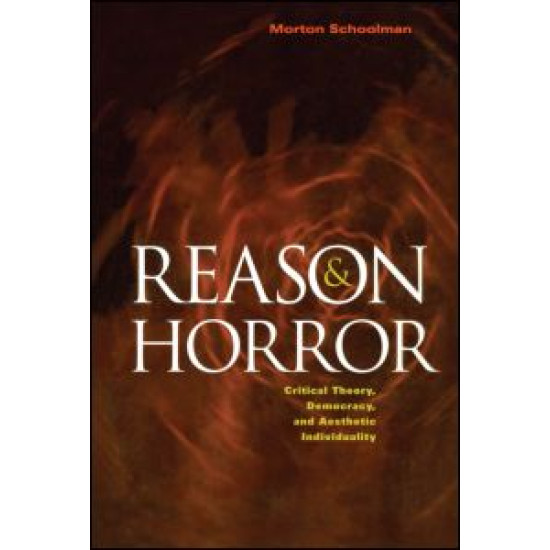 Reason and Horror