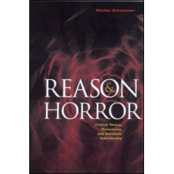 Reason and Horror