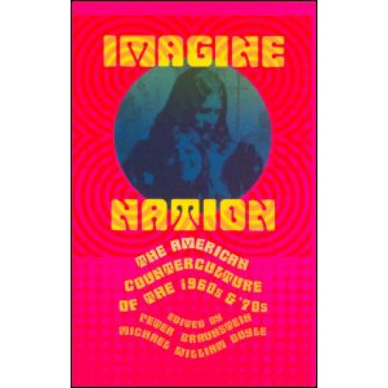 Imagine Nation