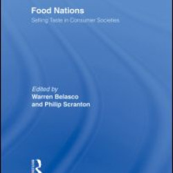 Food Nations Food Nations