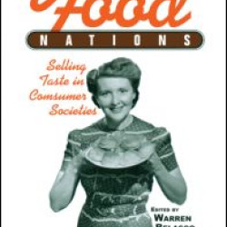Food Nations Food Nations