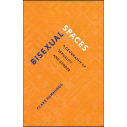 Bisexual Spaces Bisexual Spaces
