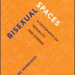 Bisexual Spaces