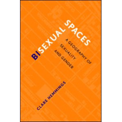 Bisexual Spaces Bisexual Spaces