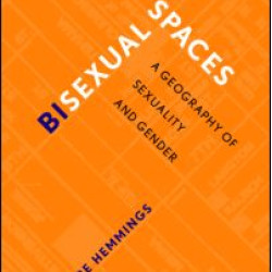 Bisexual Spaces