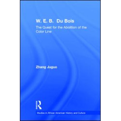 W.E.B. Du Bois