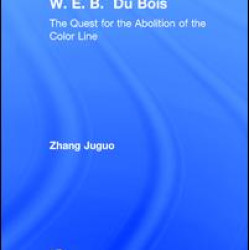 W.E.B. Du Bois