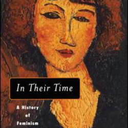 In Their Time In Their Time