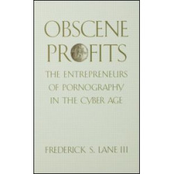Obscene Profits Obscene Profits