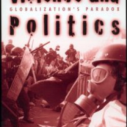 Violence and Politics Violence and Politics
