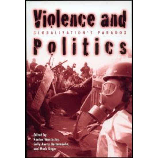 Violence and Politics