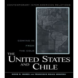 United States and Chile United States and Chile