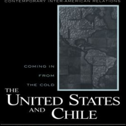 United States and Chile