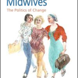 Mainstreaming Midwives Mainstreaming Midwives