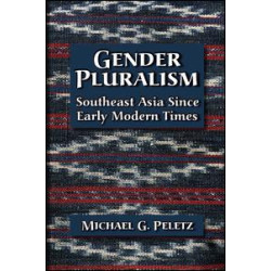 Gender Pluralism Gender Pluralism