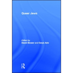 Queer Jews