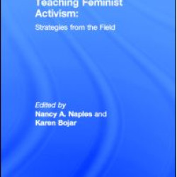 Teaching Feminist Activism Teaching Feminist Activism