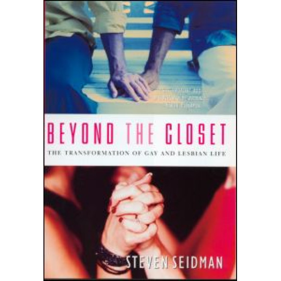 Beyond the Closet