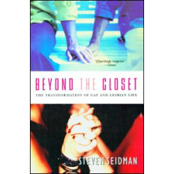 Beyond the Closet Beyond the Closet