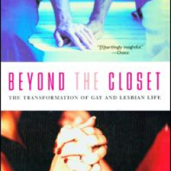 Beyond the Closet Beyond the Closet
