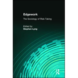 Edgework Edgework