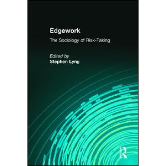 Edgework