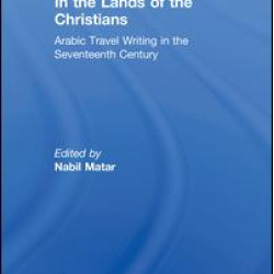 In the Lands of the Christians