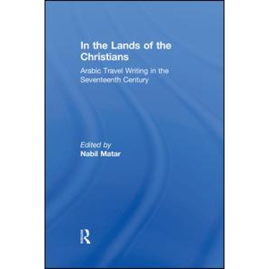 In the Lands of the Christians