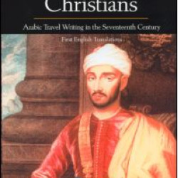 In the Lands of the Christians