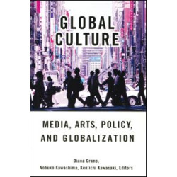 Global Culture Global Culture