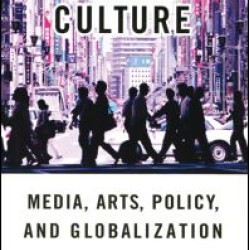 Global Culture Global Culture