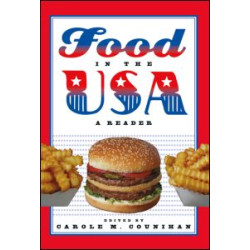Food in the USA Food in the USA
