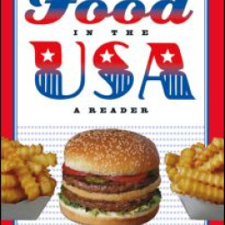 Food in the USA Food in the USA