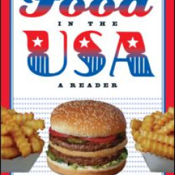 Food in the USA Food in the USA