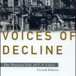 Voices of Decline Voices of Decline