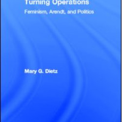 Turning Operations