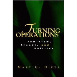 Turning Operations