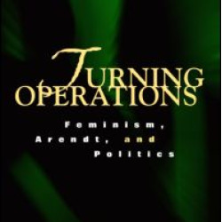 Turning Operations