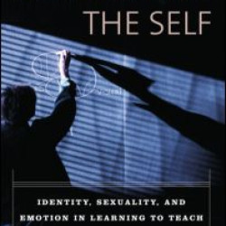 Negotiating the Self